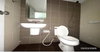 listing thumbnail image 27