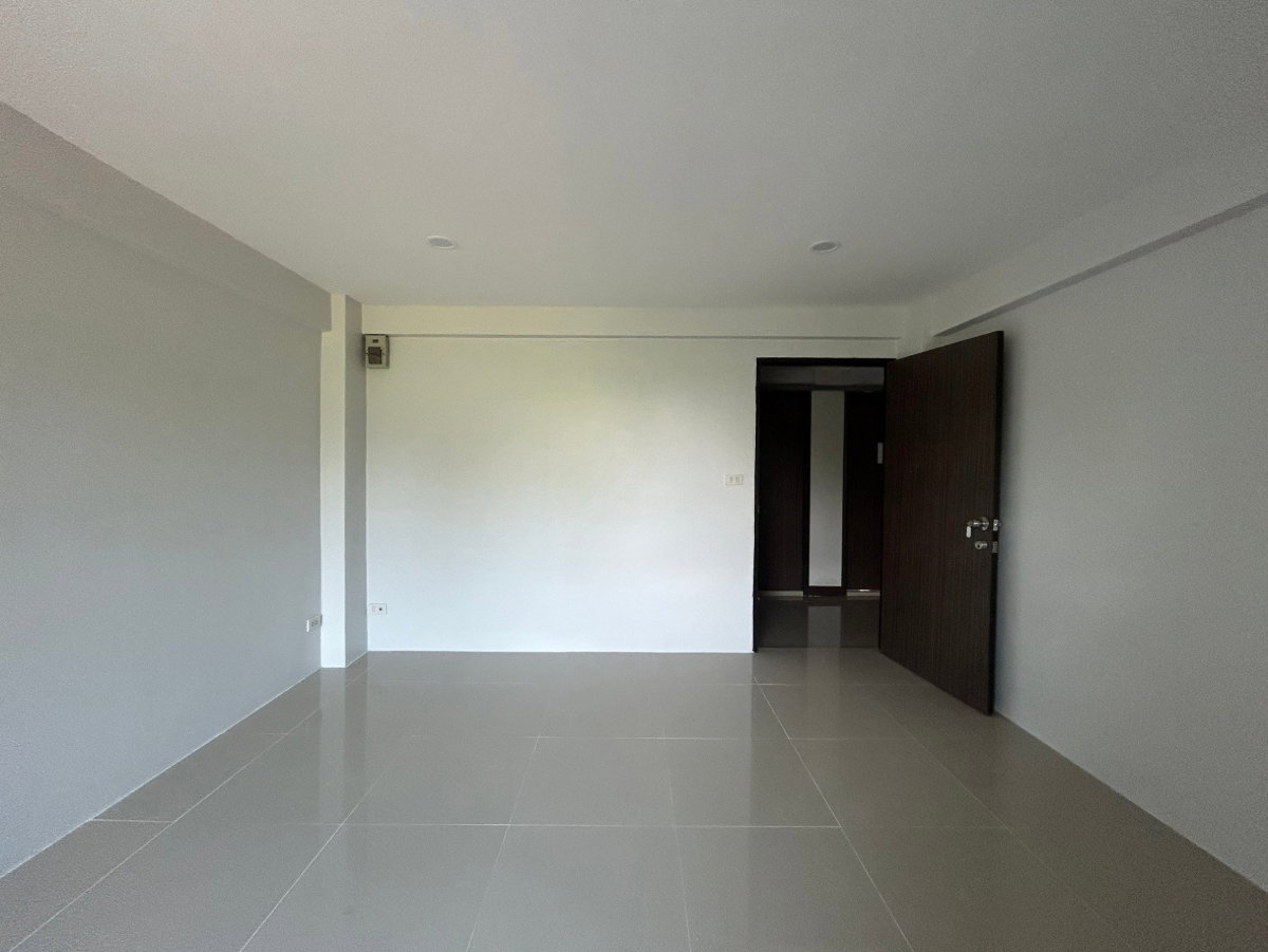 รูป BD 13334 : เชื่อมสัมพันธ์ คอนโดมิเนียม - รูปที่ 7/11