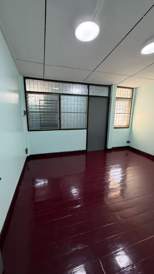 รูป ปล่อยเช่าด่วน!! พร้อมเข้าอยู่ 26 มี.ค. 69 นี้✨บ้านเดี่ยว 2 ชั้น 5 ห้องนอน  ปรีดีพนมยงค์ซอย 46 (สุขุมวิท 71) - รูปที่ 4/15