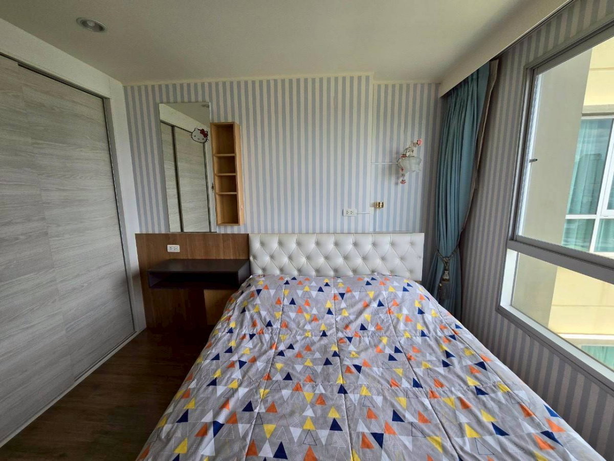 รูป ✅ S-UDH310 ✅ Line : @p2nproperty - รูปที่ 2/15