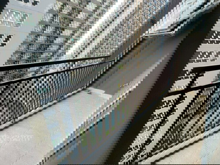 รูป 💥FOR RENT💥💥ศุภาลัย เวอเรนด้า ภาษีเจริญ 2Bed1Bath 56 ตรม.ชั้น 16 ตึก A แต่งครบ สนใจ Line ID: @atfirm📲 - รูปที่ 23/29