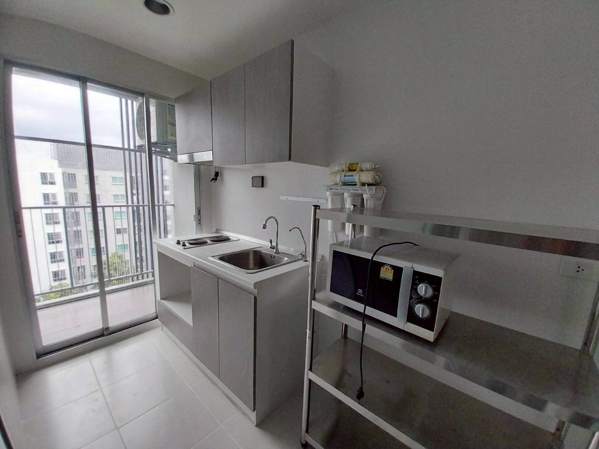 รูป BG 4002 : พรีเซนต์ วุฒากาศ-เอกชัย - รูปที่ 12/16