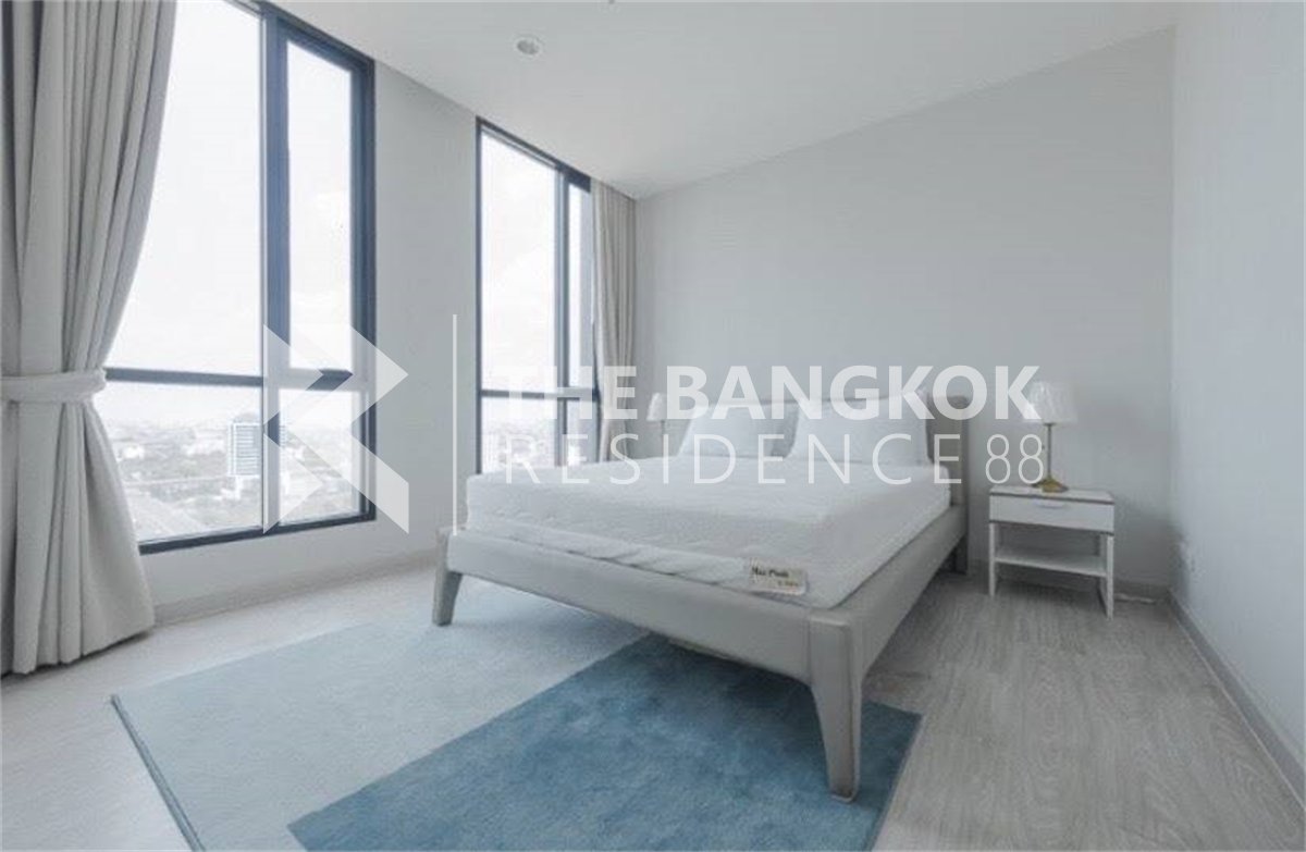 picture UP Ekamai Great price, prime location - 6/9