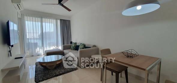 รูป คอนโด 1-ห้องนอน ที่ แคสเซีย เรสซิเดนซ์ ใกล้ หาดลากูน่า (ID 2756266) - รูปที่ 2/20