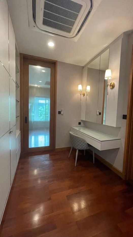 รูป เช่าบ้าน Grand Bangkok Boulevard Srinakarin/แกรนด์ บางกอก บูเลอวาร์ด ศรีนครินทร์ (D6808043) ID Line : @baan88 - รูปที่ 8/16