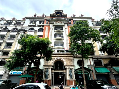 ขายคอนโด : BCN 1568 : ฌ็องเซลิเซ่ ติวานนท์-แจ้งวัฒนะ 