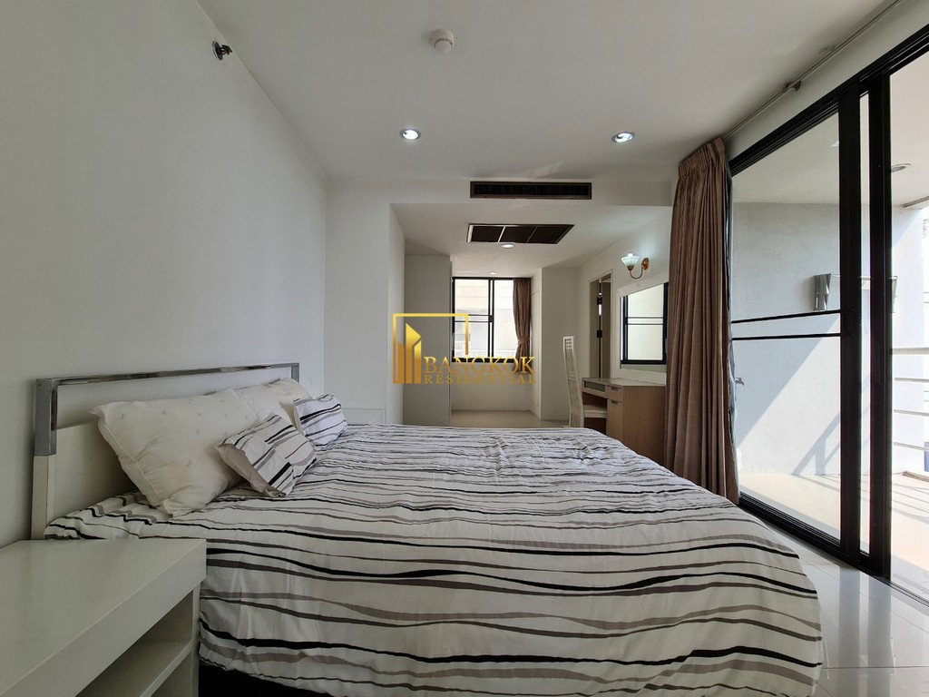 รูป Las Colinas | 3 Bedroom Property in Central Location - BR6292CD - รูปที่ 13/42