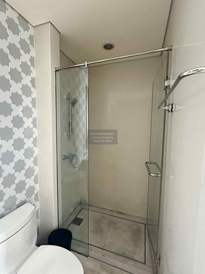 รูป 🔥🔥🔥 เช่าคอนโด ออกัสตัน สุขุมวิท 22 BTS-พร้อมพงษ์ คลองตัน เขต คลองเตย กรุงเทพ CX-07287 ✅ ทักไลน์ @connexproperty ตอบทันที ทีมงานมืออาชีพ ✅ 🔥🔥🔥 - รูปที่ 2/7