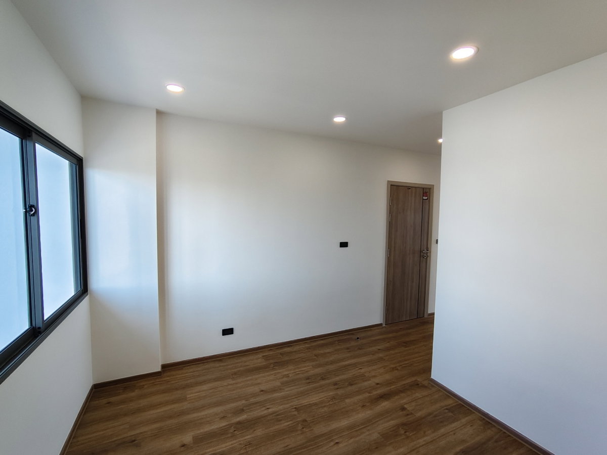 รูป [ขาย] SHO PHATTHANAKARN 32 ทาวน์โฮม ขนาด 4.5 ชั้น (Unit no: 68) - รูปที่ 33/67