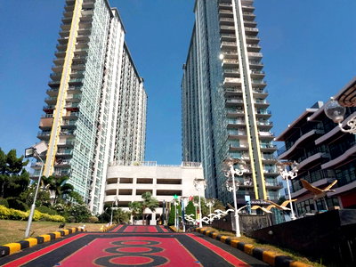 ขายคอนโด : BB 14884 : เดอะแกรนด์ จอมเทียน พัทยา