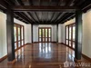 listing thumbnail image 69