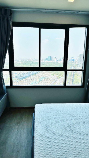 รูป ห้องว่าง🙋🏼💎🙋🏼💥แอดไลน์นัดดูห้องได้เลย📲ไอดีโอ มิกซ์ พหลโยธิน - รูปที่ 10/13