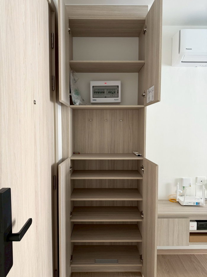 รูป 🔮RB23889 ให้เช่าถูกมาก👍ดิ ออริจิ้น พหลโยธิน 57✅แอดไลน์ @119dgdea ( มี @ ด้วย) แอดมินตอบไว - รูปที่ 6/10