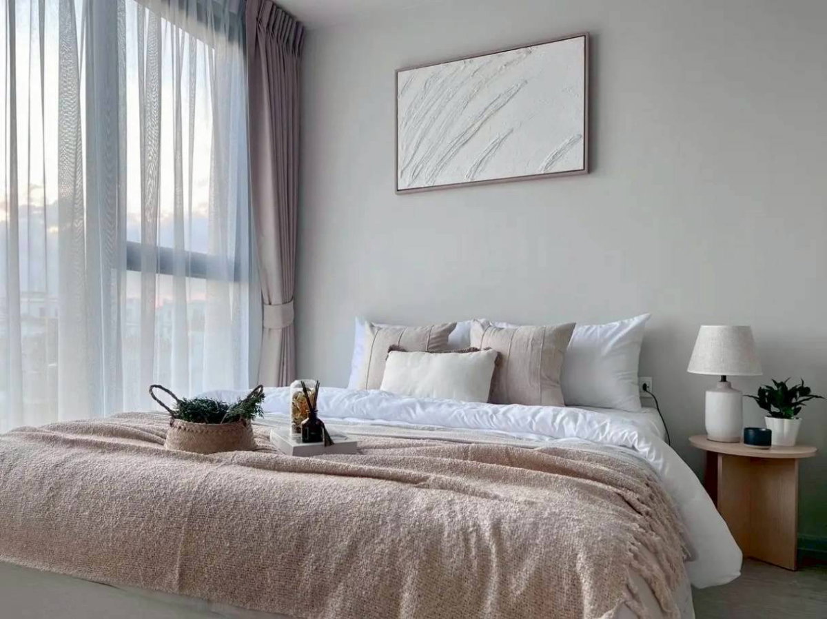 picture #SC12476 📌 Rent | 🟦🟨 Atmoz Oasis Onnut 🟥🟩𝑪𝒐𝒏𝒕𝒂𝒄𝒕𝑳𝑰𝑵𝑬:@𝒔𝒆𝒄𝒓𝒆𝒕𝒑𝒓𝒐𝒑𝒆𝒓𝒕𝒚 🔥✨k - 2/9