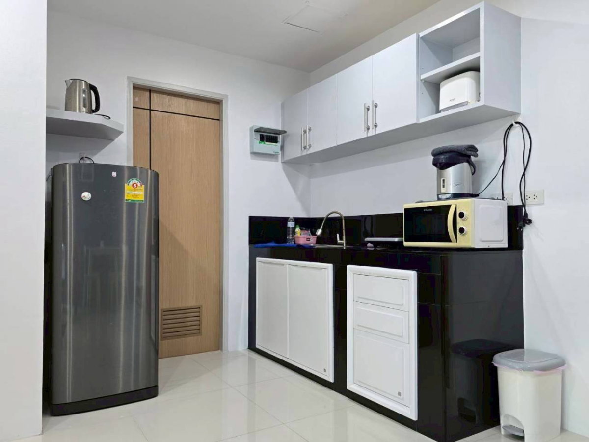 picture Ratchaporn Place For Sell WR-04348 - 10/14