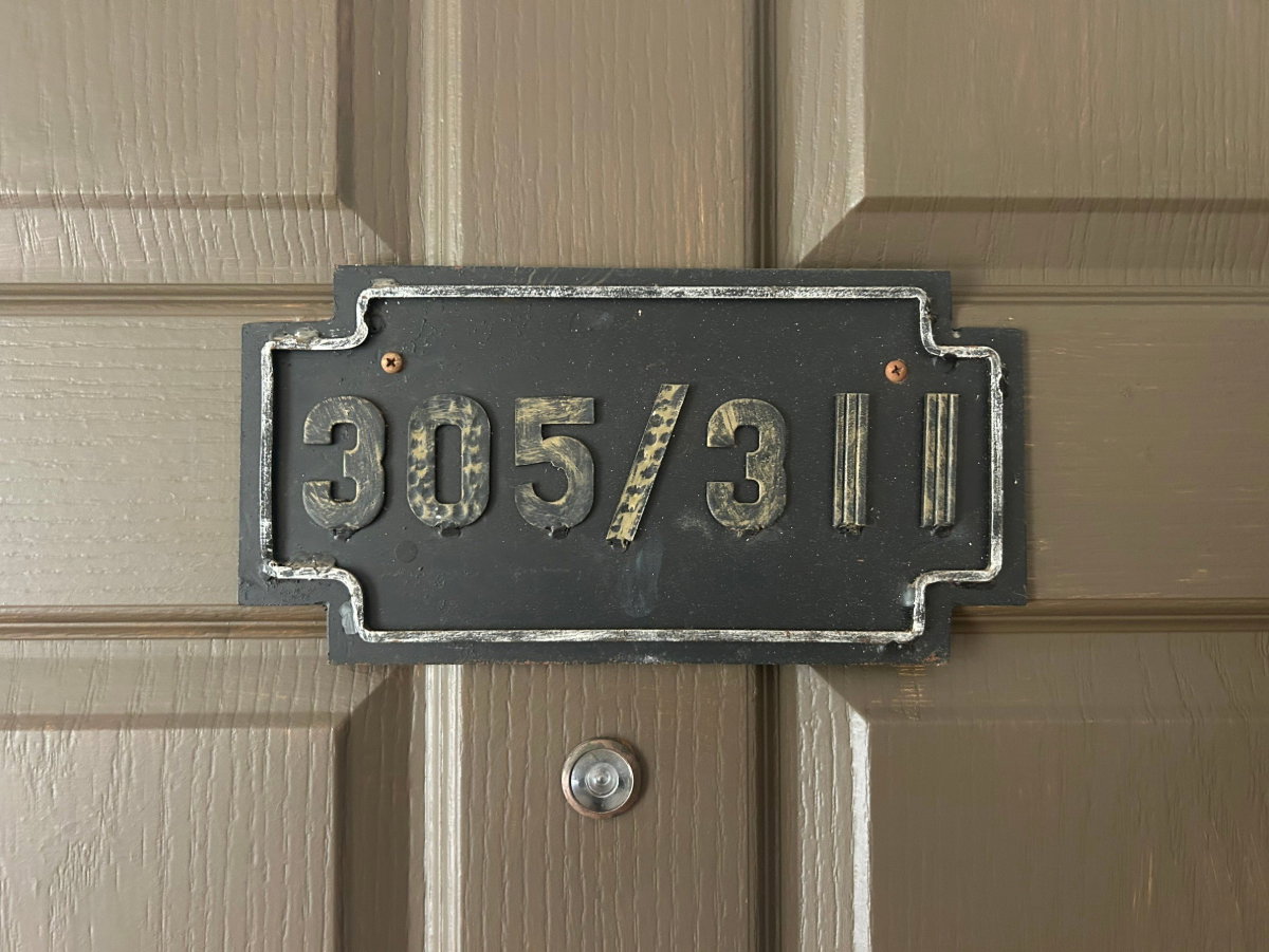 รูป AT 1011 : ฌ็องเซลิเซ่ ใกล้เซ็นทรัล แจ้งวัฒนะ - รูปที่ 3/9