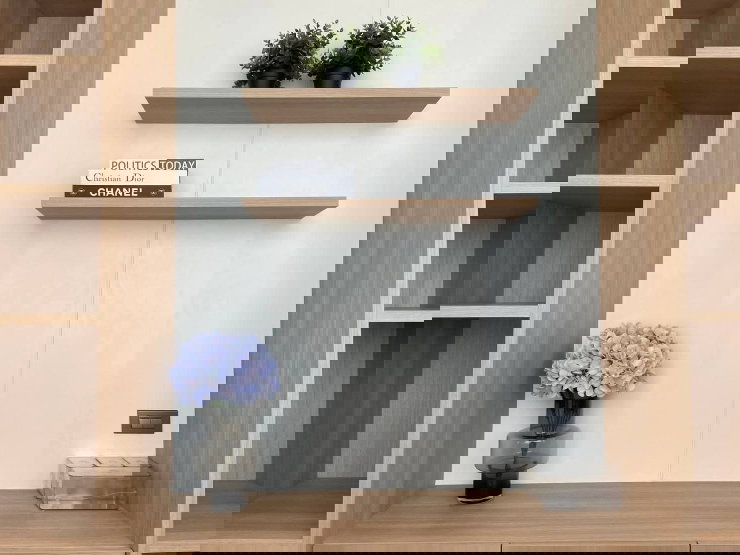 รูป ปล่อยเช่าพลูวิลล่า2ชั้น สไตล์โมเดิร์น พร้อมสระว่ายน้ำส่วนตัว ตั้งอยู่ทำเลสันกลาง - สันกำแพง ใกล้ร.พ.กรุงเทพ , เซนเฟส , ม.พายัพ  - รูปที่ 22/38