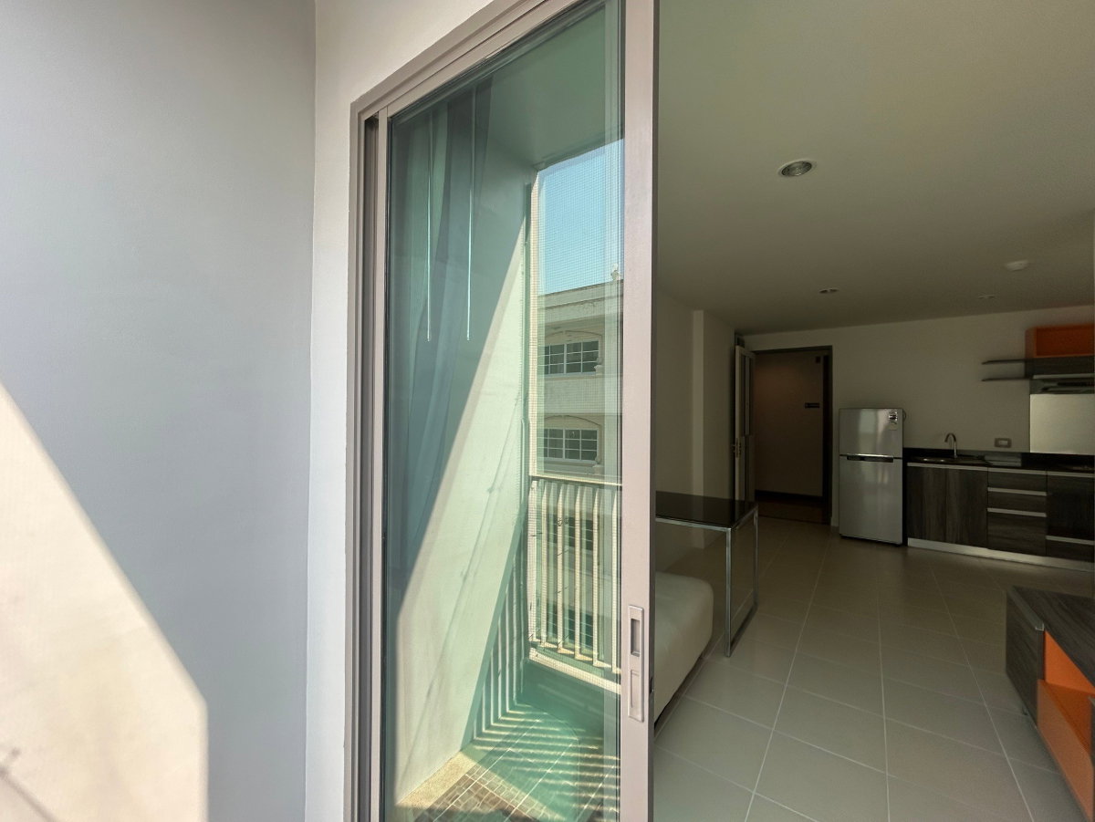 รูป BB 15528 : โว้ค เพลส (Voque Place) - รูปที่ 14/30