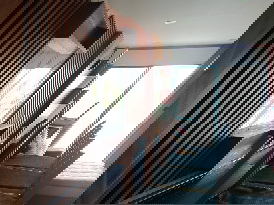 รูป BD 15452 : ดีคอนโด โคโค่ สุราษฎร์ธานี - รูปที่ 6/10