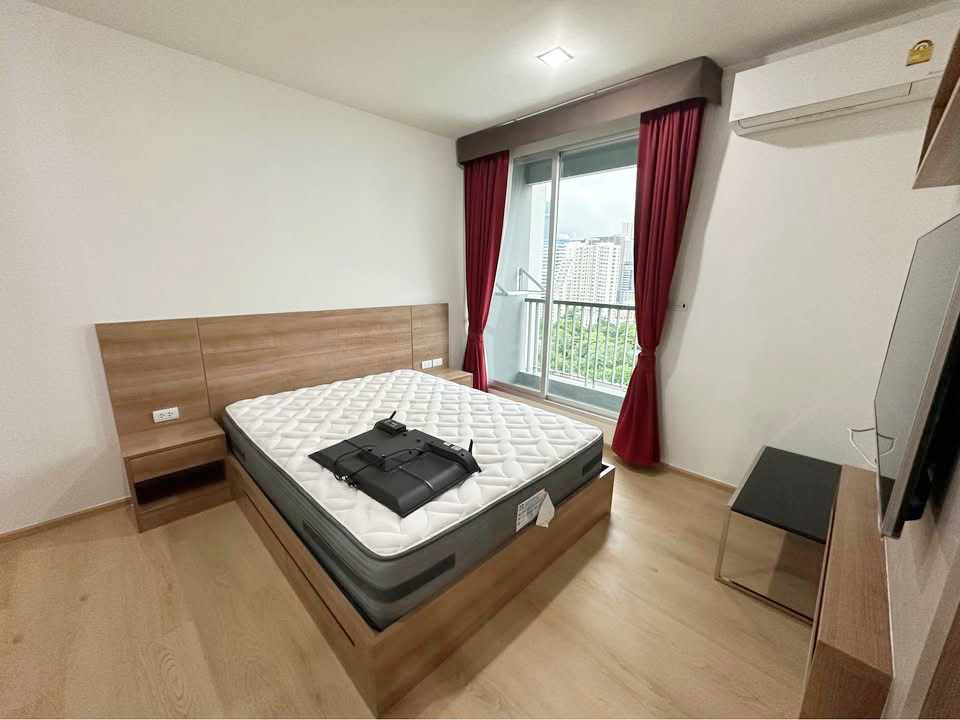 รูป ห้องอัพเดต💥🔔⚠️🏘️⚡️กดปุ่มแอดไลน์💥ริทึ่ม พหล - อารีย์ - รูปที่ 2/9