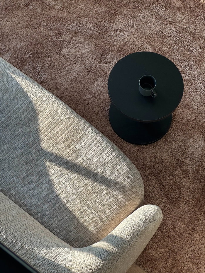 รูป ให้เช่า คอนโด ไอดีโอ พระราม9 - อโศก MRT พระราม 9 MRT rama 9 350 เมตร - รูปที่ 29/37