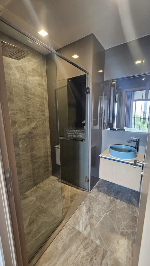 รูป 🔥🔥🔥 เช่าคอนโด  คาวะ เฮาส์ BTS-อ่อนนุช พระโขนงเหนือ เขต วัฒนา กรุงเทพ CX-78409 ✅ ทักไลน์ @connexproperty ตอบทันที ทีมงานมืออาชีพ ✅ 🔥🔥🔥 - รูปที่ 10/10