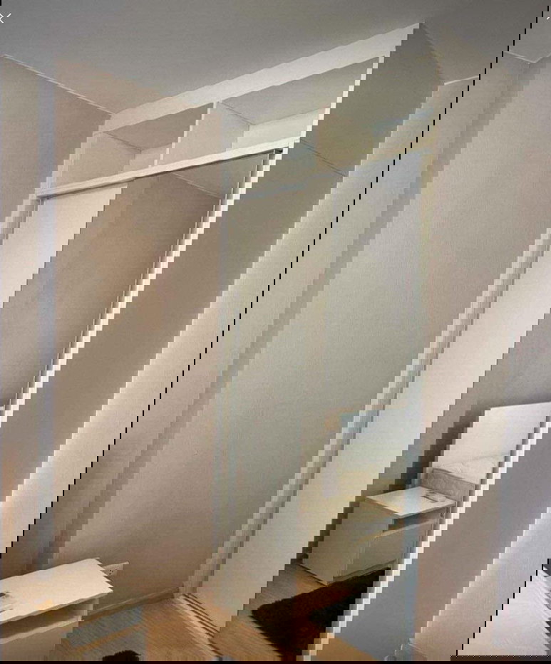 รูป 🤝🏻RB23858 ให้เช่าถูกมาก👍ฟิวส์ เซนเซ่ บางแค✅แอดไลน์ @mproperty( มี @ ด้วย) แอดมินตอบไว - รูปที่ 6/11