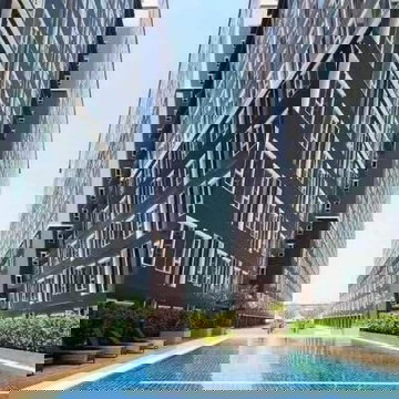 Regent Home 27 Bangson|Regent Home บางซ่อน พร้อมอยู่เมษายน 