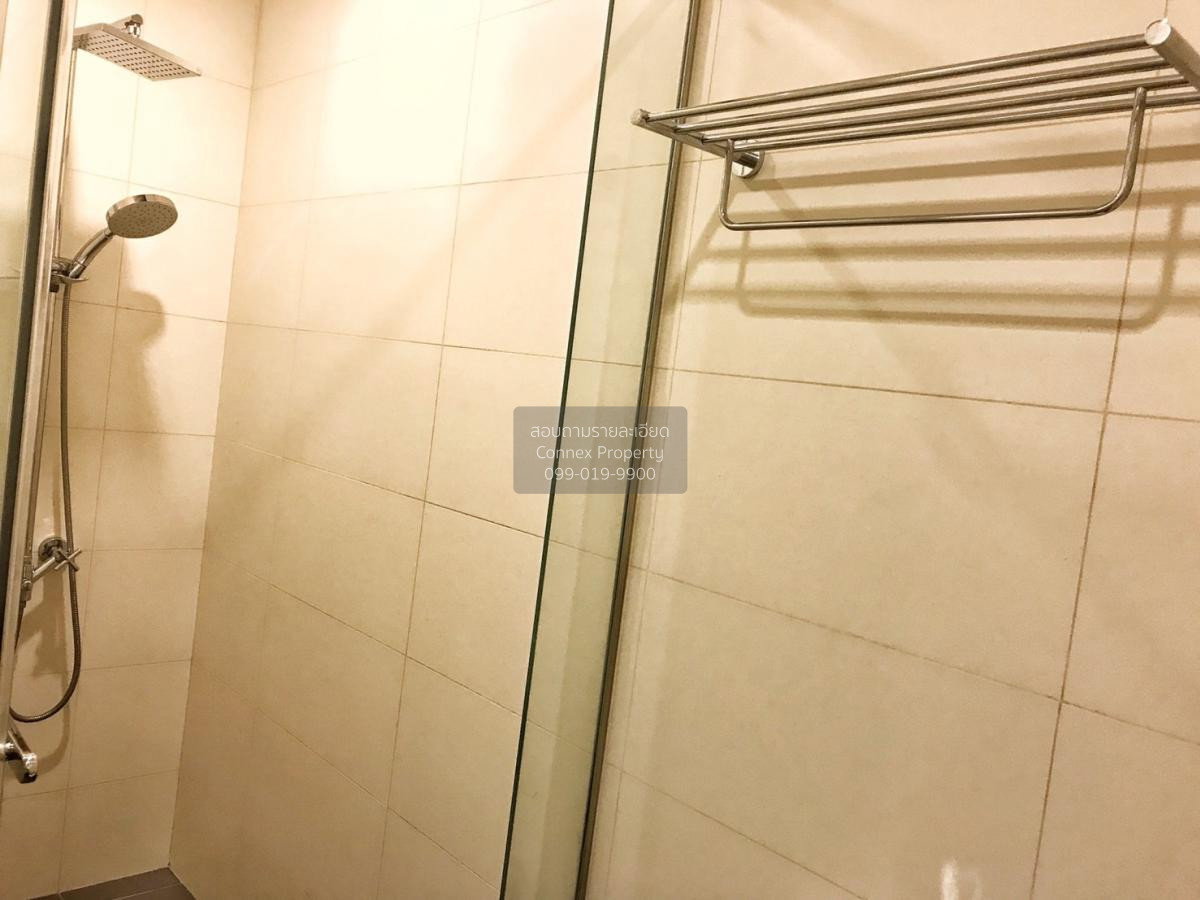 รูป 🔥🔥🔥 เช่าคอนโด  วายน์ สุขุมวิท BTS-พระโขนง พระโขนง เขต คลองเตย กรุงเทพ CX-71995 ✅ ทักไลน์ @connexproperty ตอบทันที ทีมงานมืออาชีพ ✅ 🔥🔥🔥 - รูปที่ 7/7