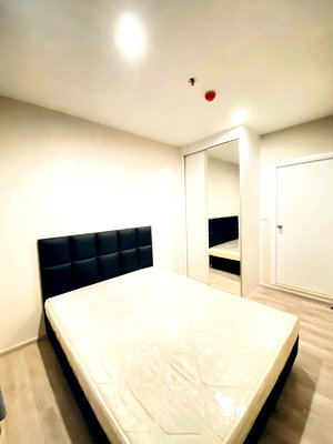 เช่าคอนโด เดอะ สแควร์ บางใหญ่ : 🤝🏻RB23852 ให้เช่าถูกมาก👍พลัม คอนโด เซ็นทรัล สเตชั่น✅แอดไลน์ @mproperty( มี @ ด้วย) แอดมินตอบไว