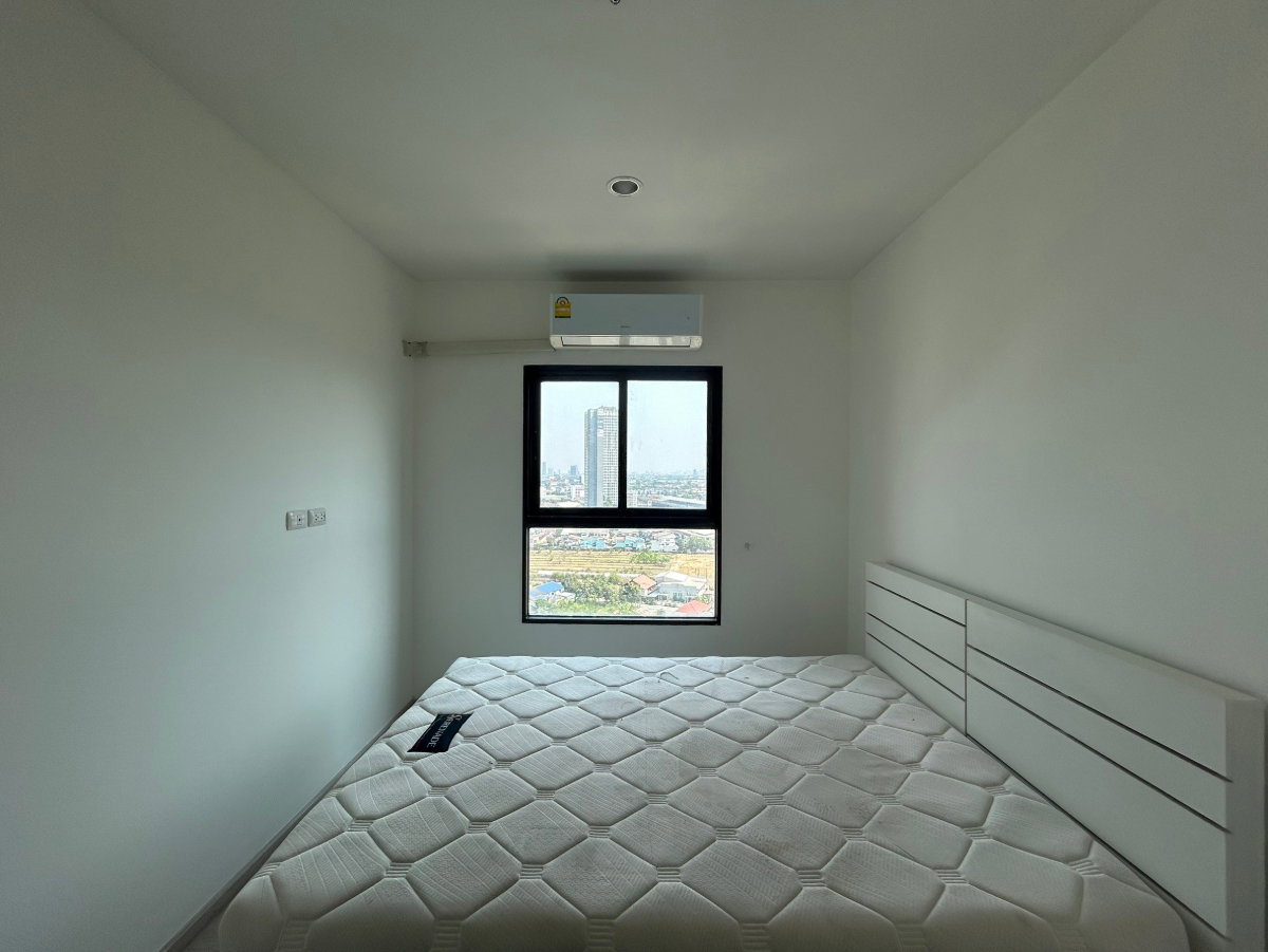 รูป BG 3456 : พลัม เซ็นทรัล สเตชั่น - รูปที่ 9/33