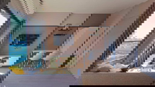 รูปภาพ 🍀 For Rent Lumpini Park Phahon 32 🍀 Add Line ID: @zcondo (with@) 🔥 C3786