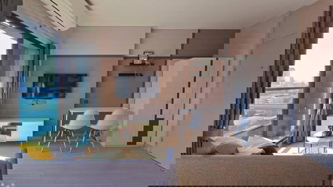 🍀 For Rent Lumpini Park Phahon 32 🍀 Add Line ID: @zcondo (with@) 🔥 C3786