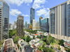 listing thumbnail image 5