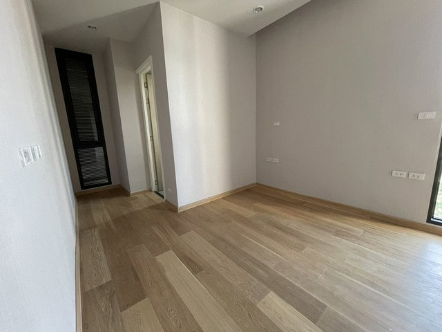 รูป HR3340 FOR RENT Ultra-Luxury House @Sage Thonglor 25 บ้านเดี่ยว 4.5 ชั้น ระดับพรีเมียม พร้อมลิฟต์ส่วนตัวและสระว่ายน้ำใจกลางทองหล่อ - รูปที่ 9/46