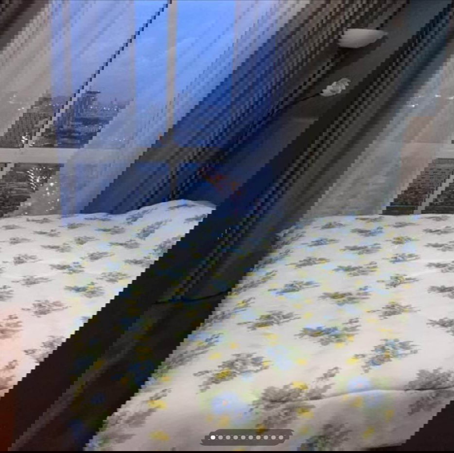 รูป ให้เช่า คอนโด แบงค์คอก ฮอไรซอน รามคำแหง Airport link หัวหมาก Airport link Hua mak 3.4 กม. - รูปที่ 2/7