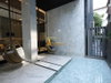 listing thumbnail image 30
