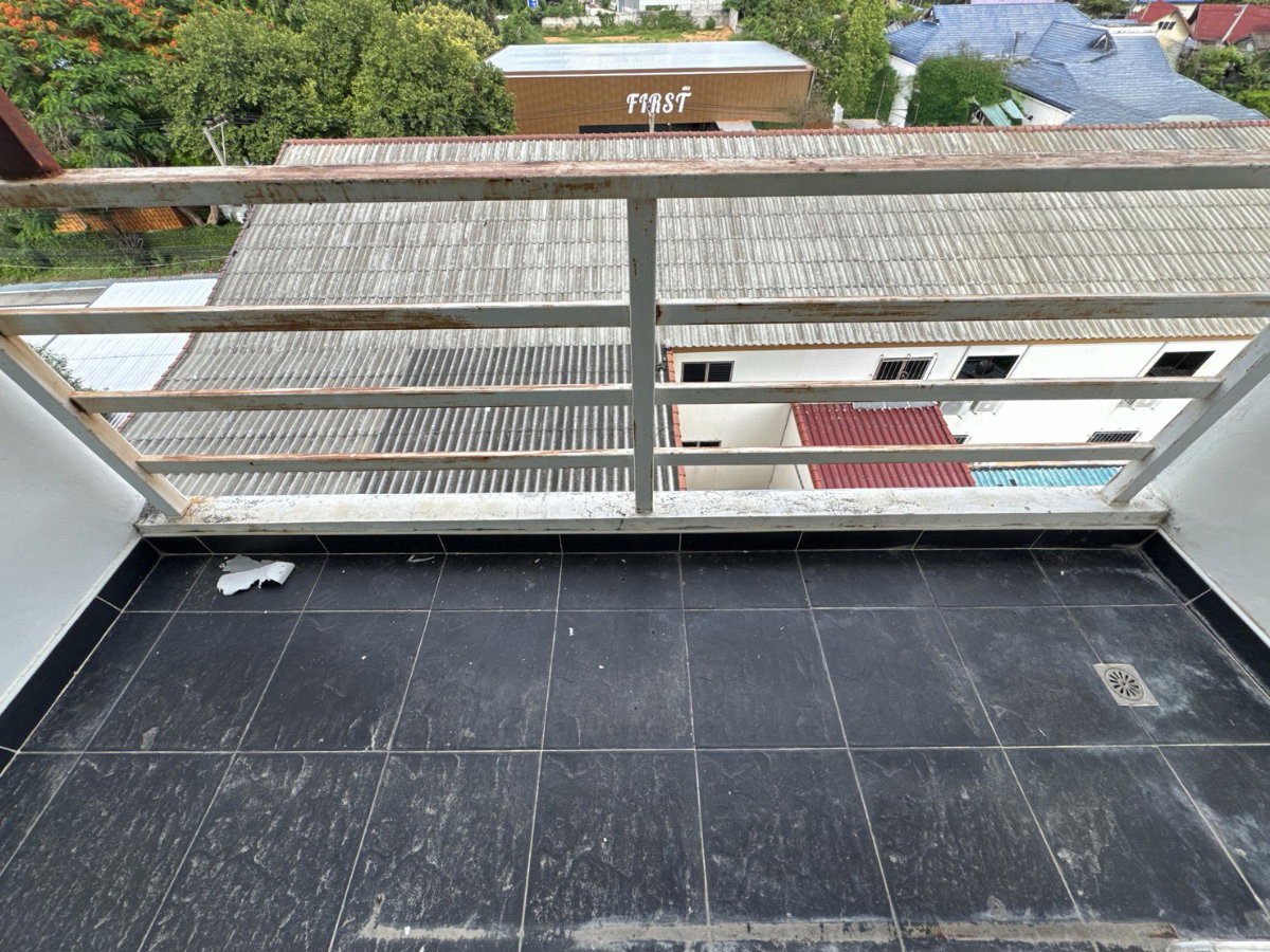 รูป BB 5463 : บีช แอนด์ เม้าท์เท้น คอนโดมิเนียม 4 - รูปที่ 10/13