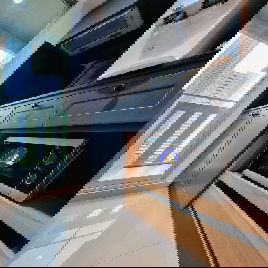 picture Condo for Rent at Lumpini Place Rama IX - Ratchada (B6903080) - 4/9