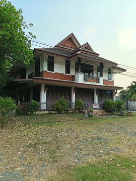 ขายบ้านสวย ทำเลดีมาก อำเภอสันกำแพง จังหวัดเชียงใหม่