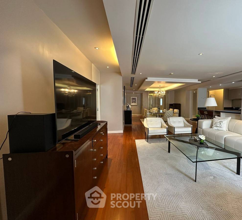 รูป คอนโด 3-ห้องนอน ที่ ลา ซิตต้า เพนท์เฮ้าส์ ใกล้ BTS ทองหล่อ (ID 2710184) - รูปที่ 5/6