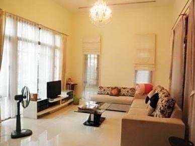 picture LTHC7434 – House in Phrakanong FOR SALE 4 beds 4 baths Size 394 Sq.M. Near BTS Phrakanong Station ONLY 69 MB - 2/5