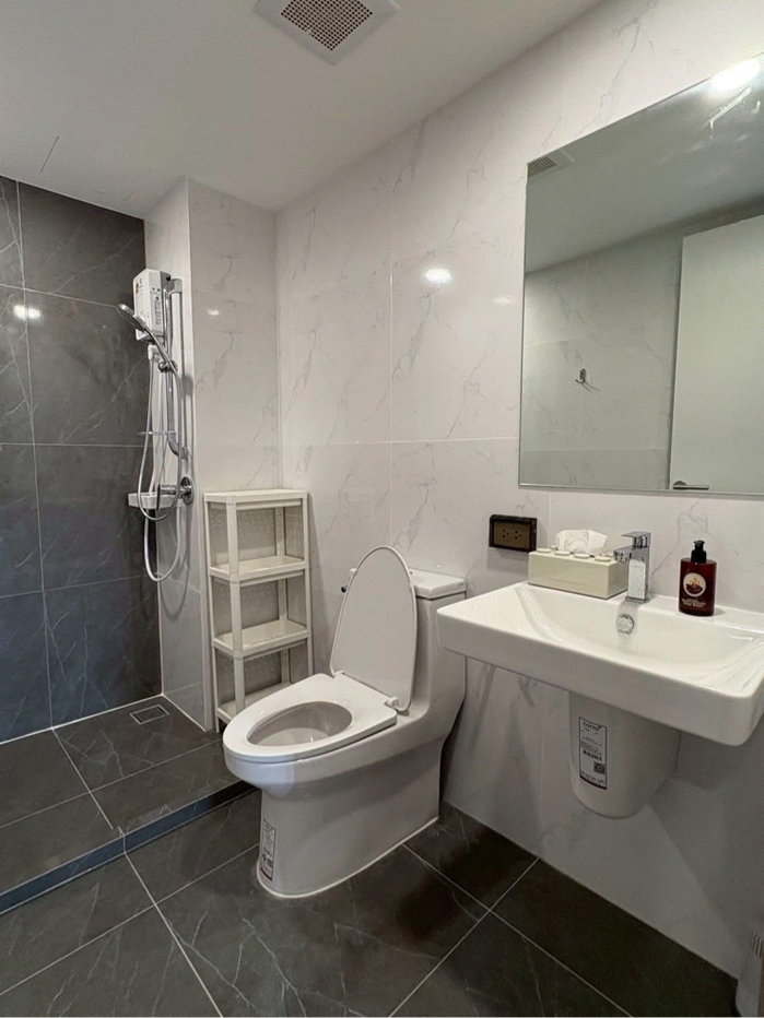 picture [For rent] Origin Plug&Play Srinakarin - 8/8
