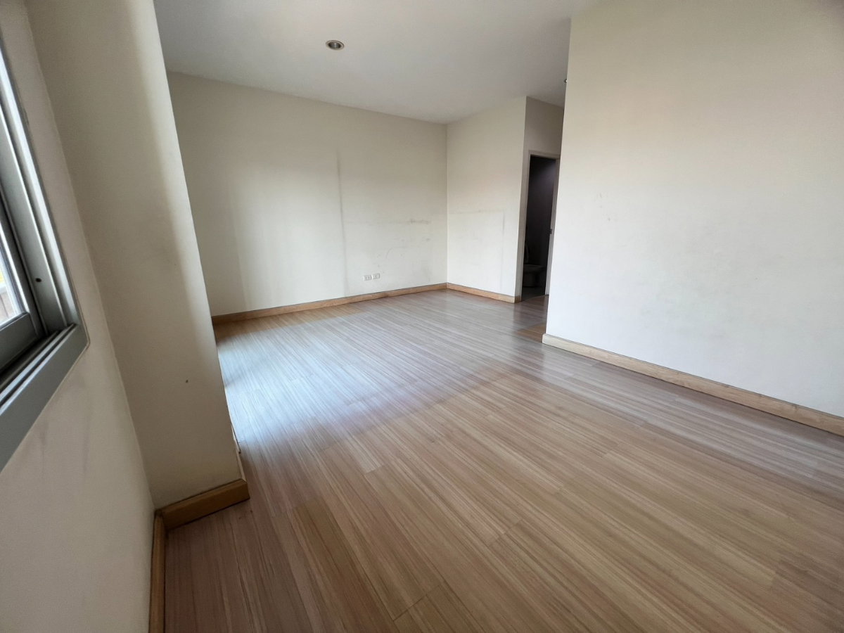 รูป 🎉 ขายทาวน์โฮม 3 ชั้น 20.5 ตรว 🌟 โครงการเออเบิร์นธารา สุขสวัสดิ์ 70 - ประชาอุทิศ 🌟 พื้นที่เยอะ 170 ตรม 😍 ราคา 2.85 ล้าน ( ต่อรองได้ ) - รูปที่ 22/25