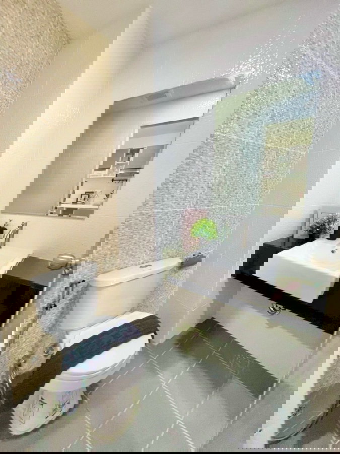 รูป Code: 26KJ1523 ให้เช่า Wela Ramkhamhaeng 186 ✅ Add Line @kjcondo (มี@ข้างหน้าด้วยนะคะ) - รูปที่ 18/20