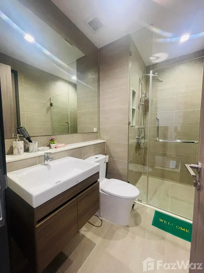 picture For rent 6129403 - 14/15