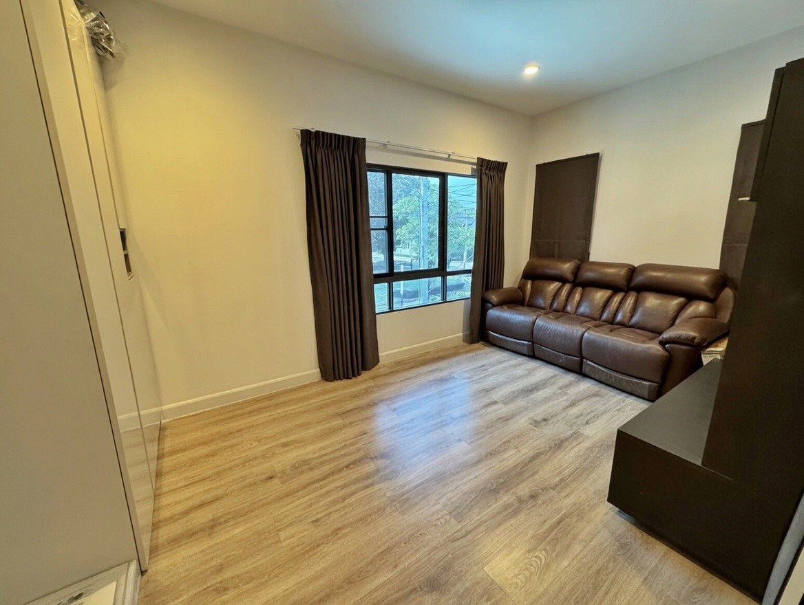 picture Venue Flow Changwattana For sale - 19/32