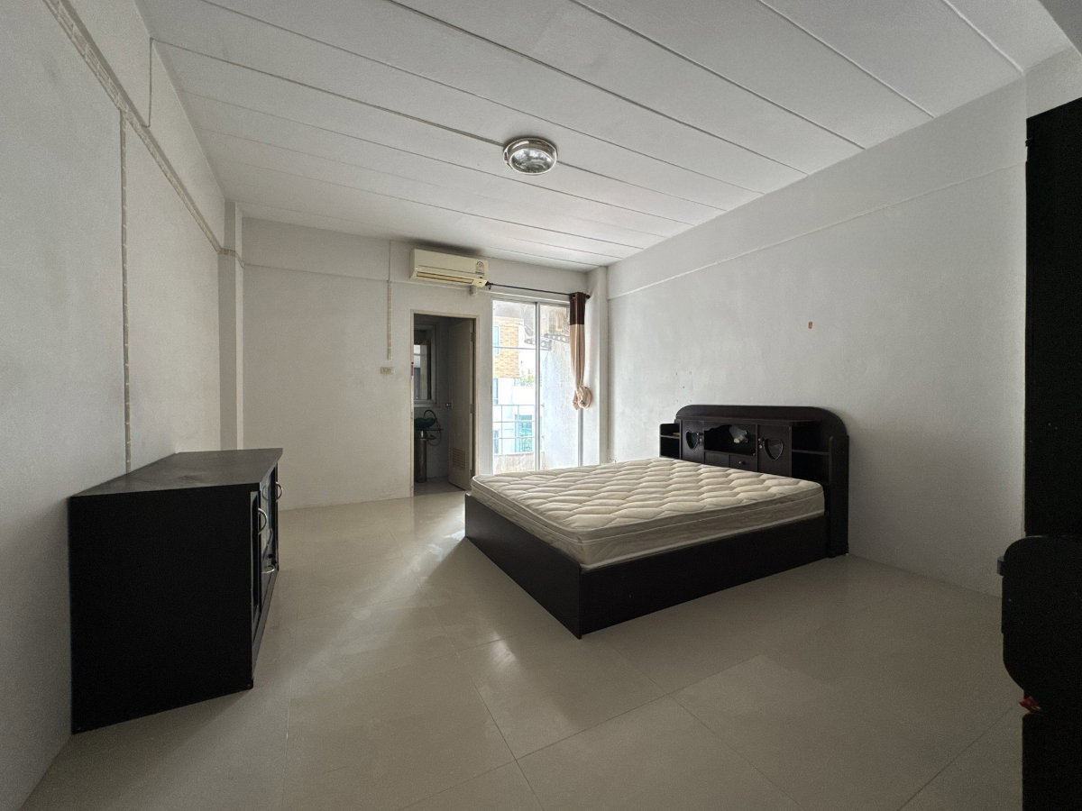 รูป JK 3109677 : เดอะกั้ม คอนโดมิเนียม A - รูปที่ 32/35