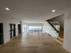 listing thumbnail image 31