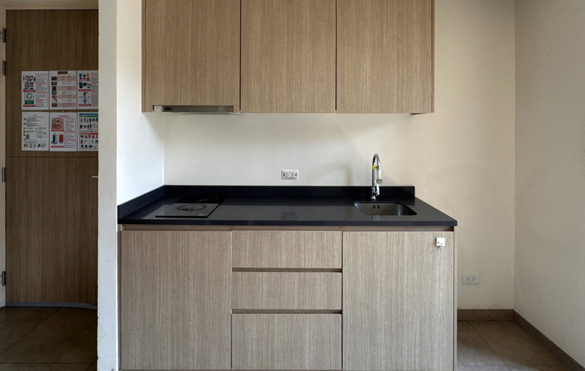 รูป CIMB 0463 : ยูนิกซ์ เซาท์พัทยา - รูปที่ 8/10